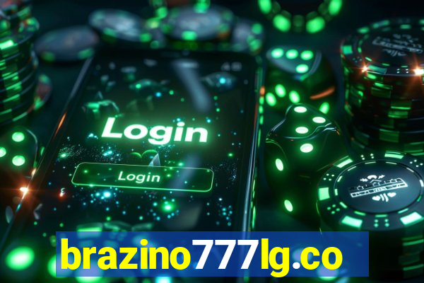 brazino777lg.com