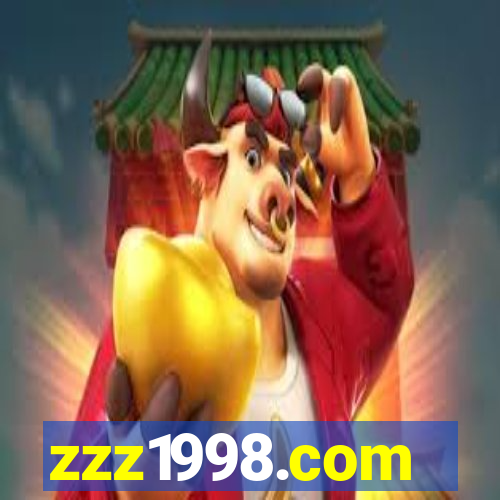 zzz1998.com