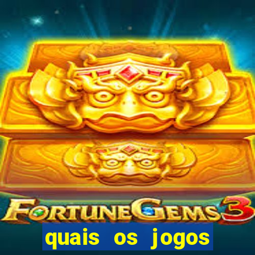 quais os jogos para ganhar dinheiro