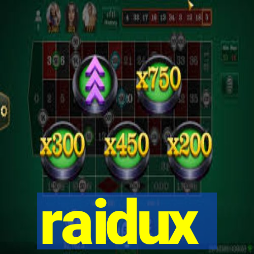 raidux