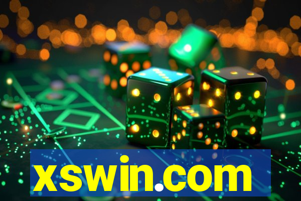 xswin.com