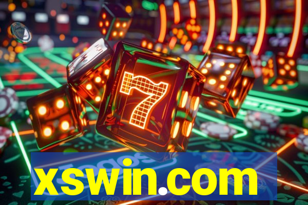 xswin.com