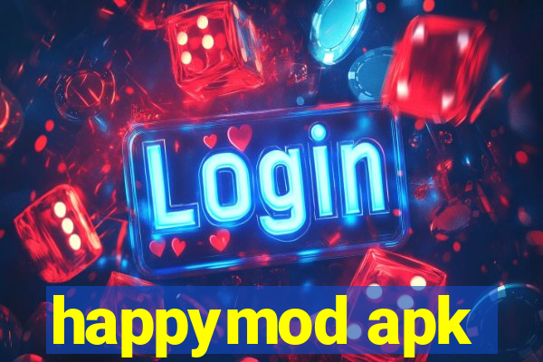 happymod apk