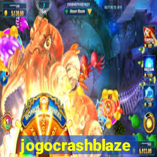 jogocrashblaze