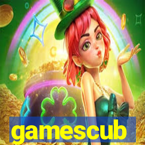 gamescub