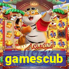 gamescub