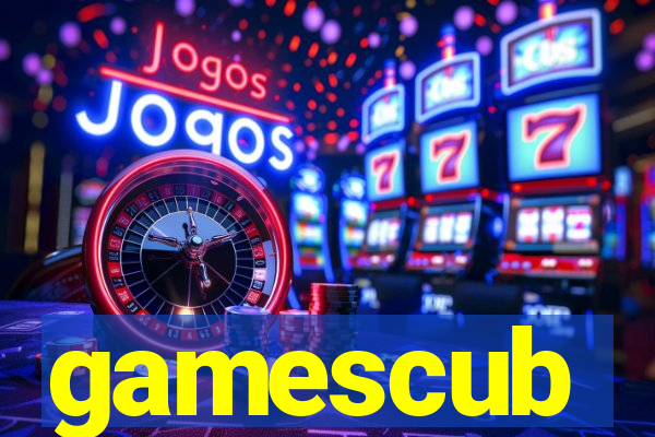 gamescub