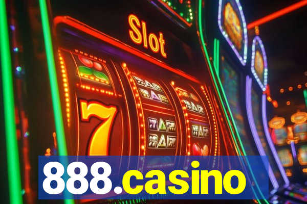 888.casino