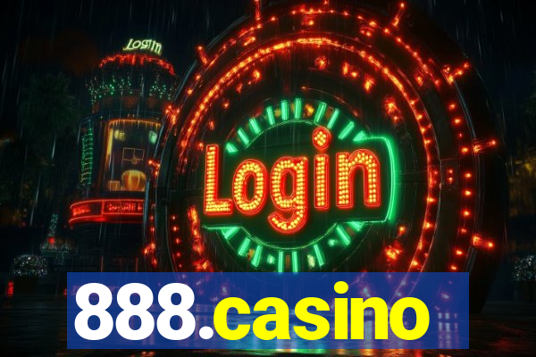 888.casino