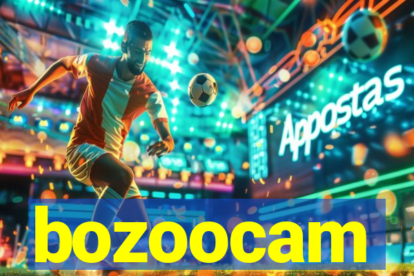 bozoocam