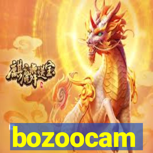 bozoocam