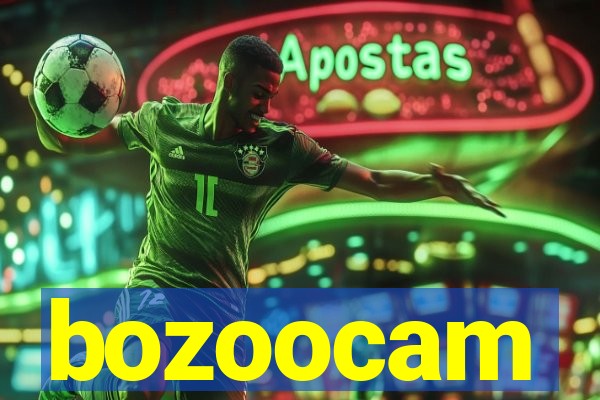 bozoocam