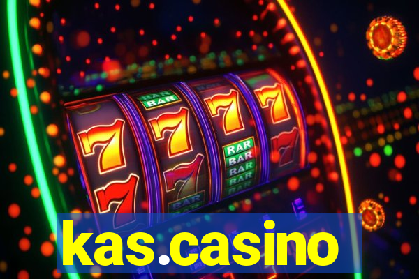 kas.casino