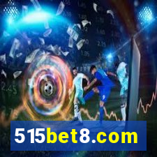 515bet8.com