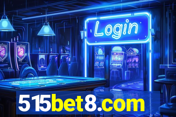 515bet8.com