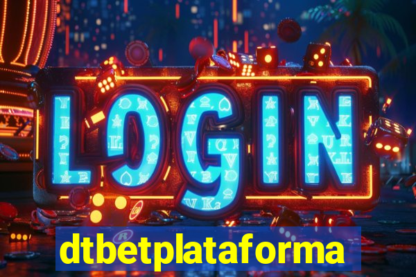 dtbetplataforma