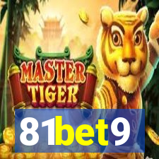 81bet9