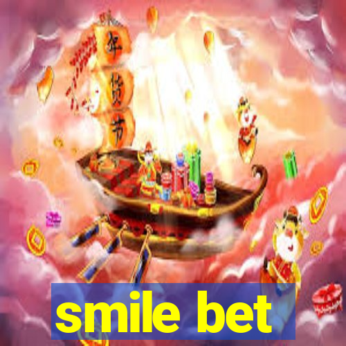 smile bet