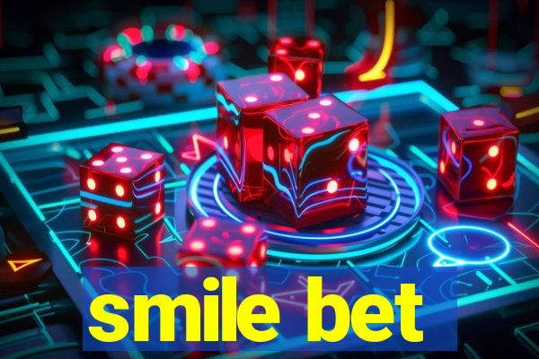 smile bet