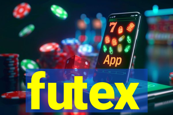 futex