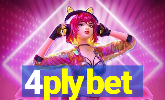 4plybet