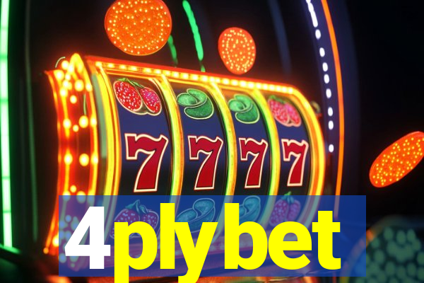 4plybet