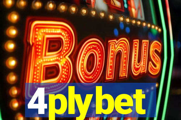 4plybet