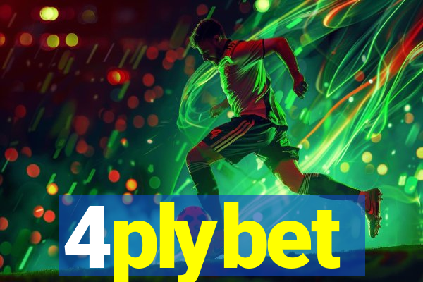 4plybet