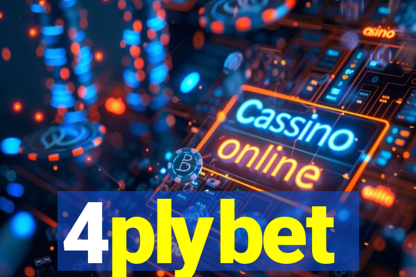 4plybet