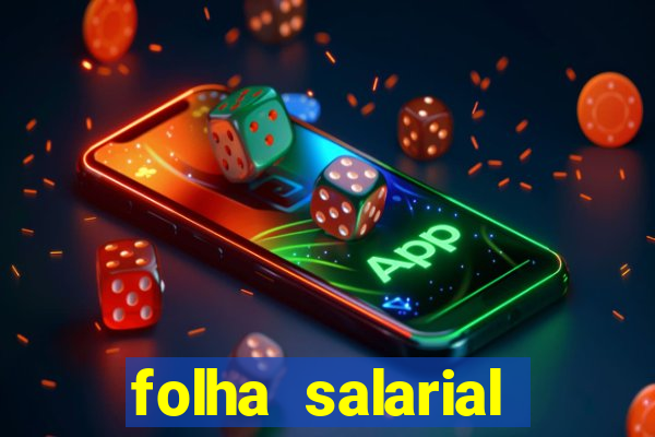 folha salarial flamengo 2019