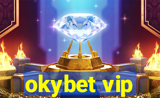 okybet vip