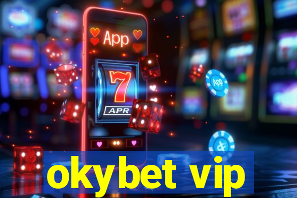 okybet vip