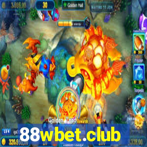 88wbet.club