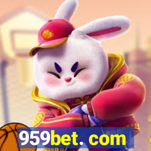 959bet. com