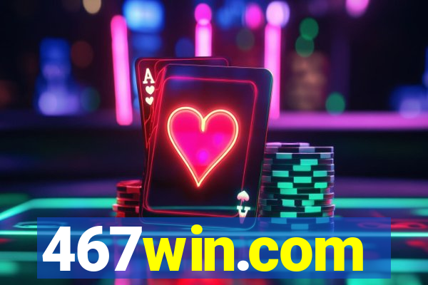 467win.com