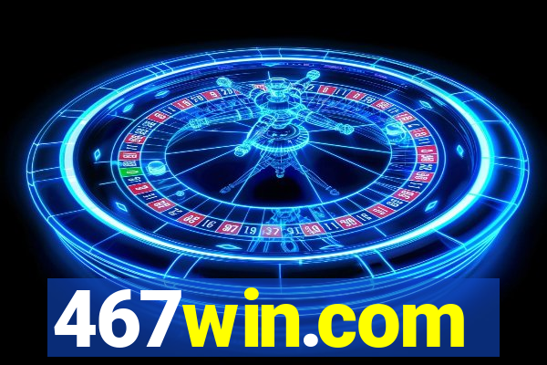 467win.com