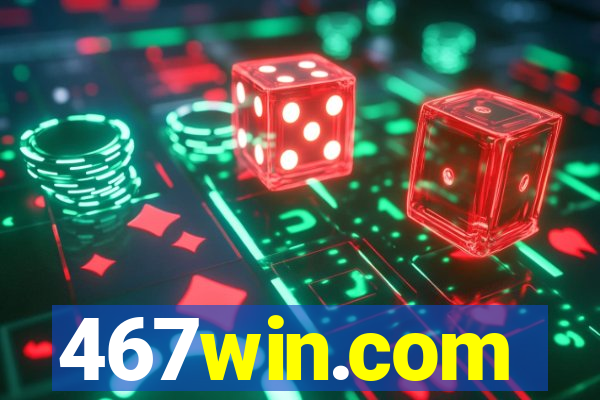 467win.com