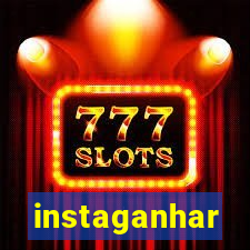 instaganhar