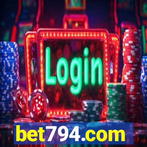 bet794.com