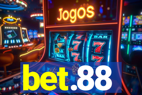 bet.88