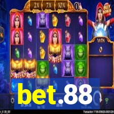 bet.88