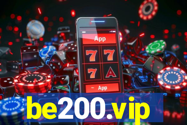 be200.vip