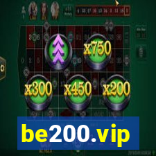 be200.vip