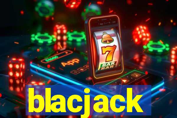 blacjack