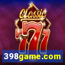 398game.com