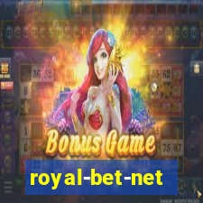 royal-bet-net