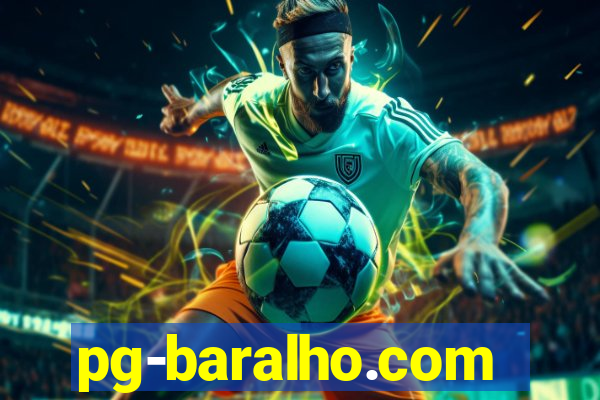 pg-baralho.com