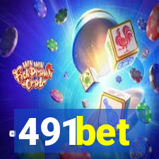 491bet