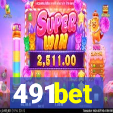 491bet