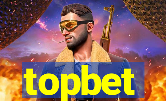 topbet